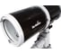 Телескоп Sky-Watcher (EN) BK P2001 HEQ5 SynScan GOTO обновленная версия 77440 6