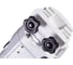 Телескоп Sky-Watcher (EN) BK P2001 HEQ5 SynScan GOTO обновленная версия 77440 7