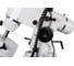 Телескоп Sky-Watcher (EN) BK P2001 HEQ5 SynScan GOTO обновленная версия 77440 9