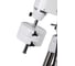 Телескоп Sky-Watcher (EN) BK P2001 HEQ5 SynScan GOTO обновленная версия 77440 10