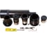 Телескоп Sky-Watcher (EN) BK P2001 HEQ5 SynScan GOTO обновленная версия 77440 12