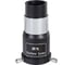 Телескоп Sky-Watcher (EN) BK P2001 HEQ5 SynScan GOTO обновленная версия 77440 13