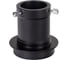 Телескоп Sky-Watcher (EN) BK P2001 HEQ5 SynScan GOTO обновленная версия 77440 14
