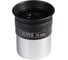 Телескоп Sky-Watcher (EN) BK P2001 HEQ5 SynScan GOTO обновленная версия 77440 15