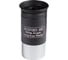 Телескоп Sky-Watcher (EN) BK P2001 HEQ5 SynScan GOTO обновленная версия 77440 16