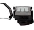 Телескоп Sky-Watcher (EN) BK P2001 HEQ5 SynScan GOTO обновленная версия 77440 17