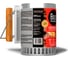 Стартер для розжига угля 800 Degrees chimney starter xl, нержавеющая сталь 800DGR-CSXL 5