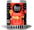 Стартер для розжига угля 800 Degrees chimney starter xl, нержавеющая сталь 800DGR-CSXL 7