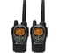 Комплект радиостанций MIDLAND GXT1000 с аксессуарами 2 шт.(LPD+PMR) C1146.02 1