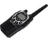 Комплект радиостанций MIDLAND GXT1000 с аксессуарами 2 шт.(LPD+PMR) C1146.02 3