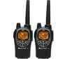 Комплект радиостанций MIDLAND GXT1000 с аксессуарами 2 шт.(LPD+PMR) C1146.02
