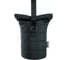Чехол для термоса BOBBER черный Jacket J-700 Black Coffee 1
