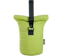 Чехол для термоса BOBBER мятный мохито Jacket J-470 Mint Cooler
