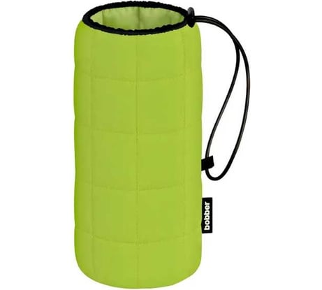 Чехол для термоса BOBBER мятный мохито Jacket F-1000 Mint Cooler