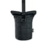 Чехол для термоса BOBBER черный Jacket J-470 Black Coffee 1
