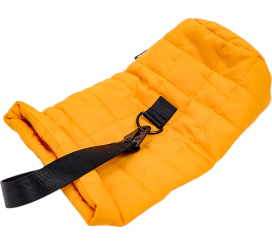 Чехол для термоса BOBBER имбирный тоник Jacket J-470 Ginger Tonic