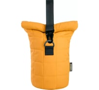 Чехол для термоса BOBBER имбирный тоник Jacket J-700 Ginger Tonic