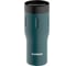 Питьевой вакуумный бытовой термос BOBBER 0.47 л Tumbler-470 Deep Teal 1