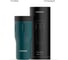 Питьевой вакуумный бытовой термос BOBBER 0.47 л Tumbler-470 Deep Teal 4