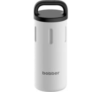 Питьевой вакуумный бытовой термос BOBBER 0.59 л Bottle-590 Iced Water