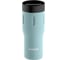 Питьевой вакуумный бытовой термос BOBBER 0.47 л Tumbler-470 Light Blue 1