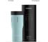 Питьевой вакуумный бытовой термос BOBBER 0.47 л Tumbler-470 Light Blue 5
