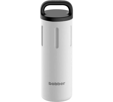 Питьевой вакуумный бытовой термос BOBBER 0.77 л Bottle-770 Iced Water