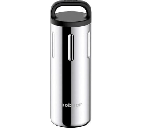 Питьевой вакуумный бытовой термос BOBBER 0.77 л Bottle-770 Glossy