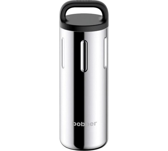 Питьевой вакуумный бытовой термос BOBBER 0.77 л Bottle-770 Glossy