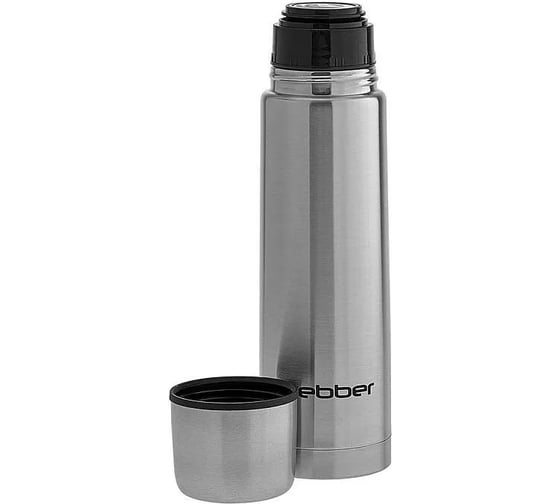 Термос WEВBER SSK-500P 500мл, 24 0R-00002951