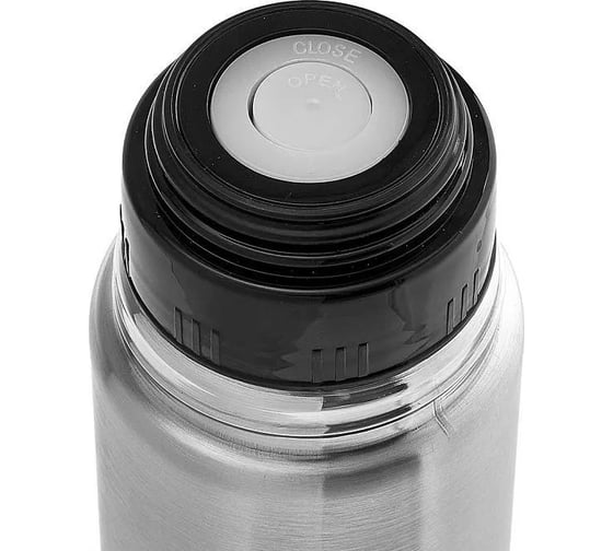 Термос WEВBER SSK-500P 500мл, 24 0R-00002951