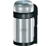 Термос для еды и напитков ARDI Kuche TR13-1500, 12 00-00016190