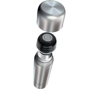Термос из нержавеющий стали ARDI Kuche TR2-1000, 24 00-00016185