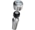 Термос из нержавеющий стали ARDI Kuche TR2-1000, 24 00-00016185 1