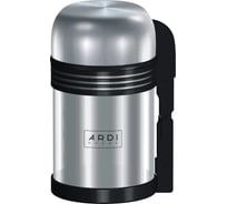 Термос для еды и напитков ARDI Kuche TR13-1000, 12 00-00016188