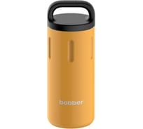 Питьевой вакуумный термос BOBBER 0.59 л Bottle-590 Ginger Tonic