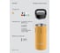 Питьевой вакуумный термос BOBBER 0.59 л Bottle-590 Ginger Tonic 5
