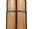 Термос Biostal 1 л, античная бронза NB-1000M 3