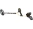 Металлоискатель Fisher F75+GWP 1