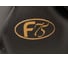 Металлоискатель Fisher F75+GWP 6