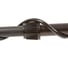 Металлоискатель Fisher F75+GWP 7