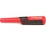 Металлоискатель FISHER F-PULSE 1