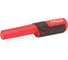 Металлоискатель FISHER F-PULSE 3