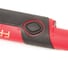Металлоискатель FISHER F-PULSE 4