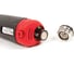 Металлоискатель FISHER F-PULSE 8
