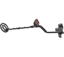 Металлоискатель FISHER F11-11DD