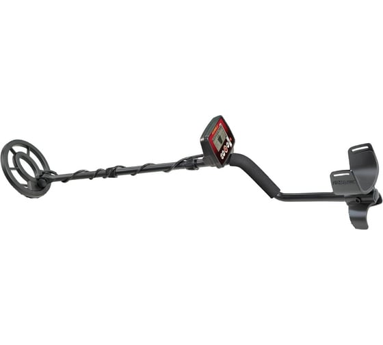 Металлоискатель FISHER F11-11DD