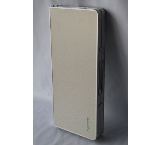 Набор мебели для пикника Green Glade М5909