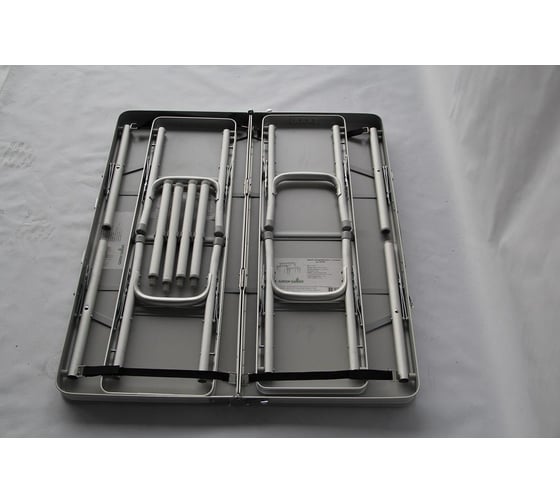 Набор мебели для пикника Green Glade М5909
