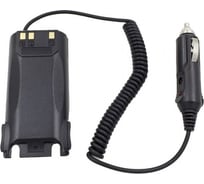 Автомобильный адаптер Baofeng для UV-82 5 Вт 00029679